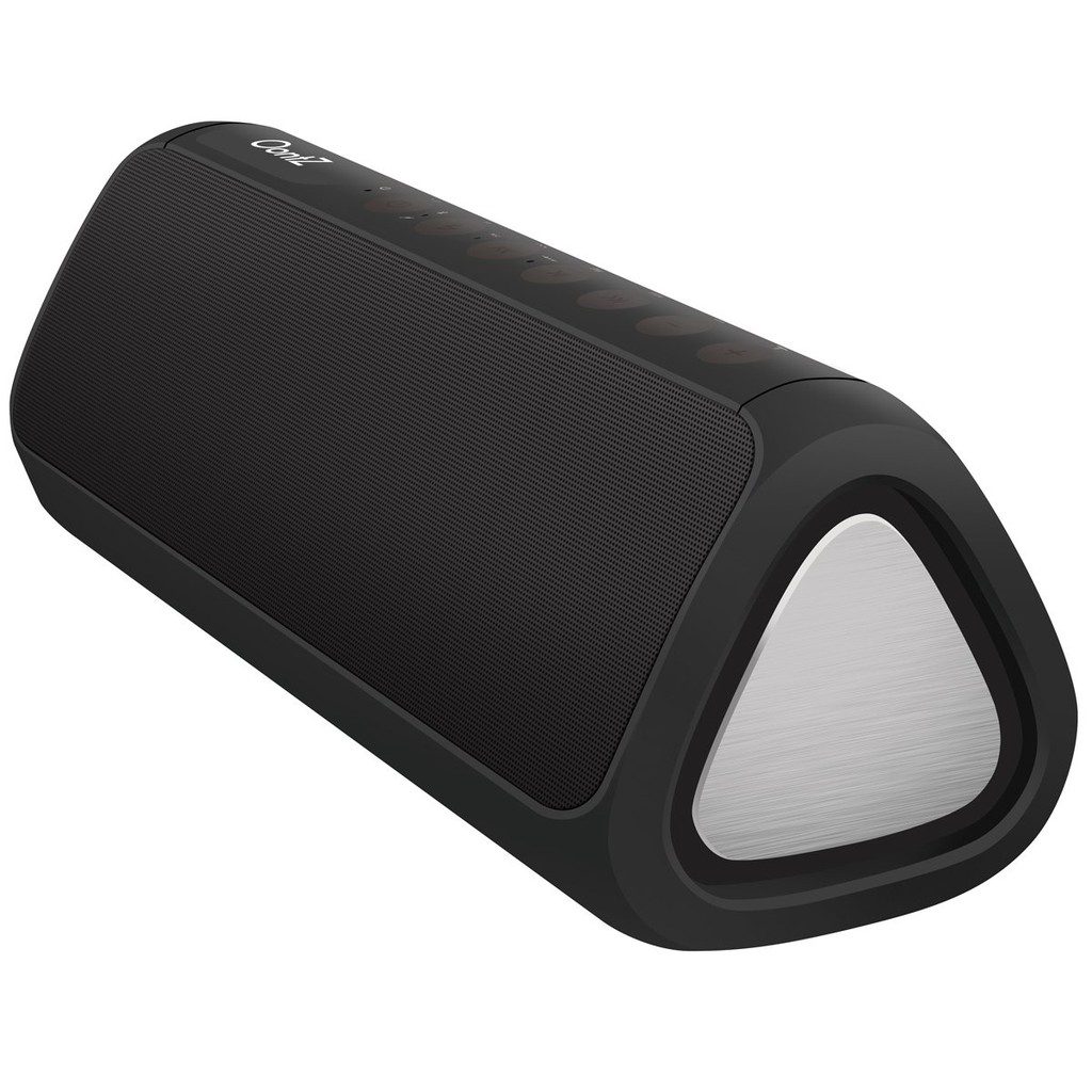 oontz bluetooth