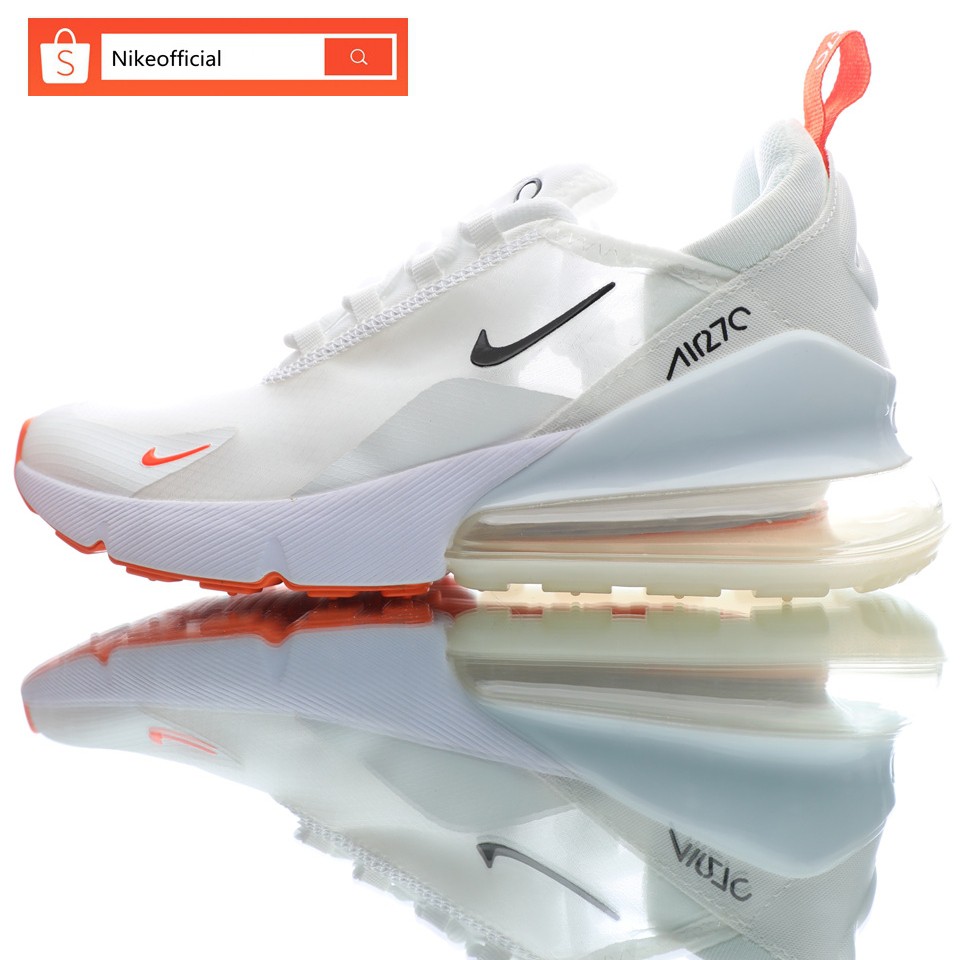 semi sports shoes