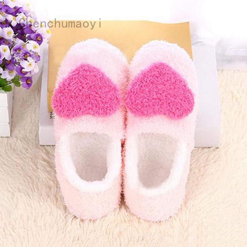 m and s womens slippers