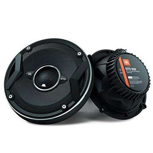 jbl 629 gto