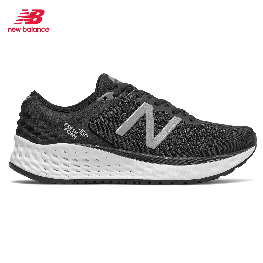 new balance fresh foam 1090