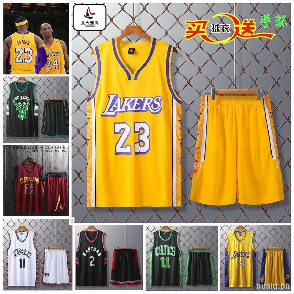 kobe bryant 23 jersey