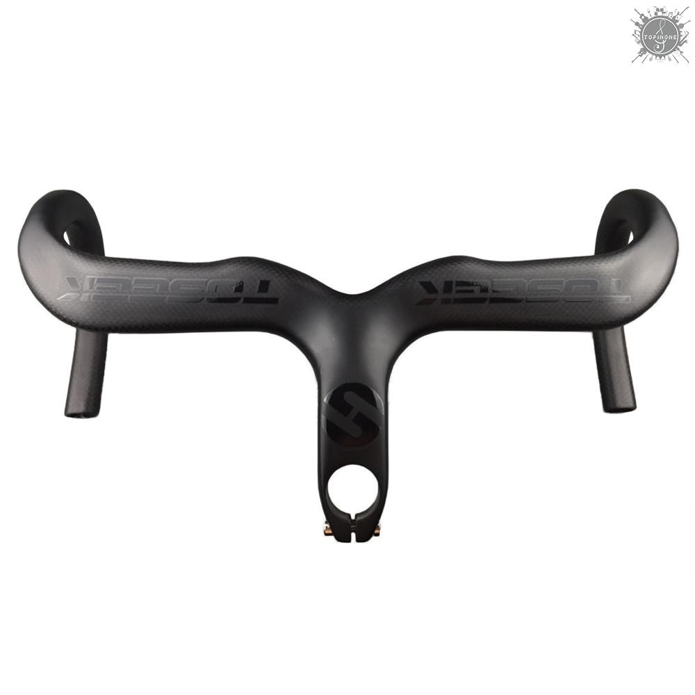 dropped bike bent handlebars