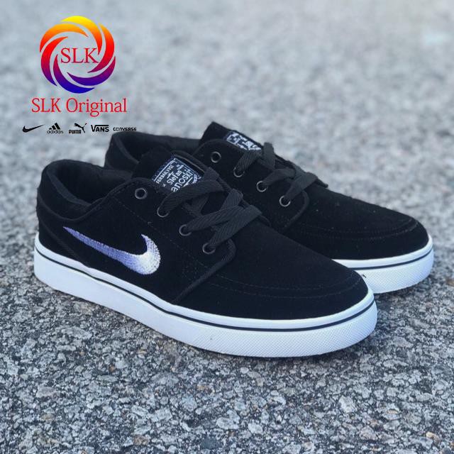 nike stefan janoski original indonesia