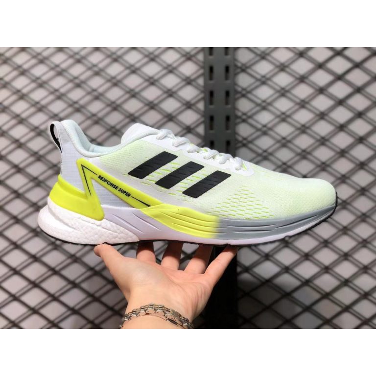 adidas response super fy8749