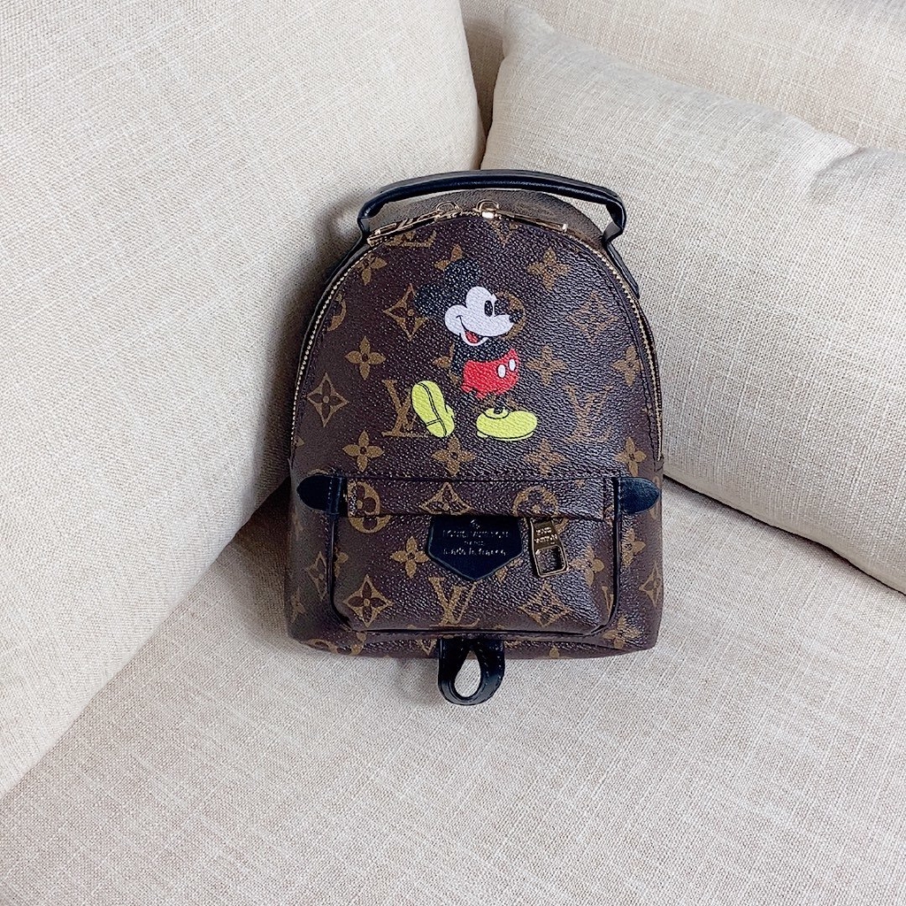 louis vuitton womens backpacks