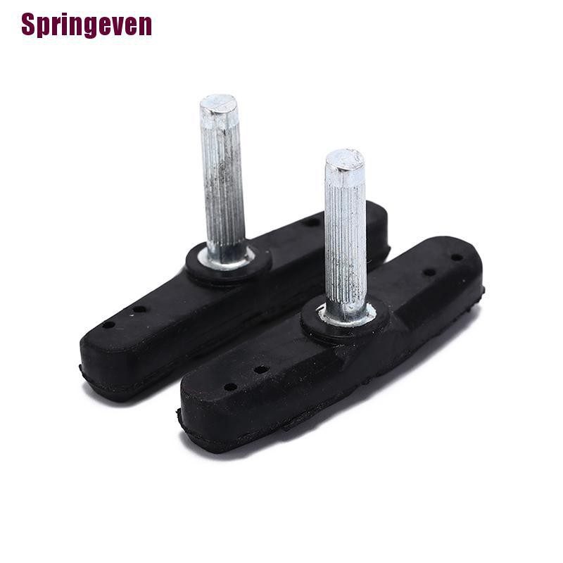 bike brake pads