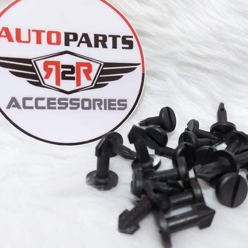 91501P8AA0 Engine Cover Stud Shopee Philippines