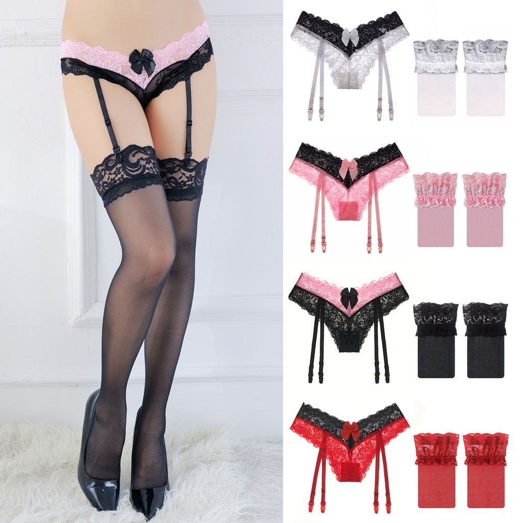 honeywell shapewear