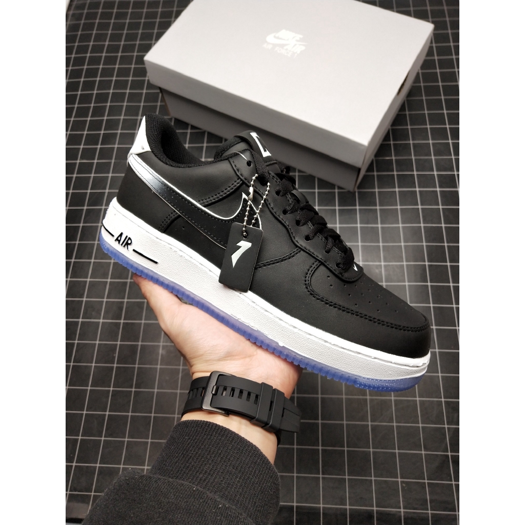 true to 7 shoes