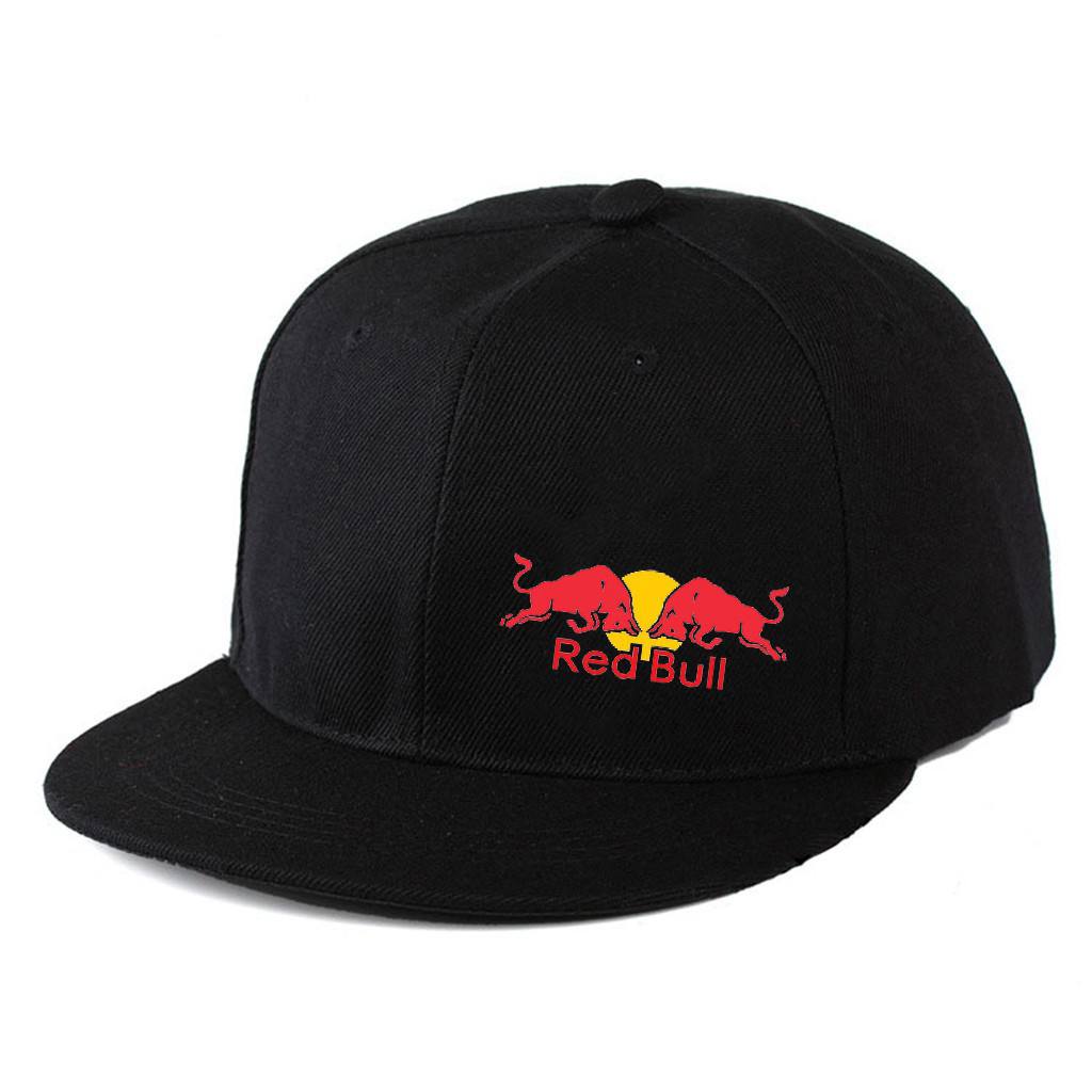 Red Bull Original Sports Cap Hip Hop Cap Cotton Cap Baseball Cap Sports Cap Outdoors Cap Snapback Ha Shopee Philippines