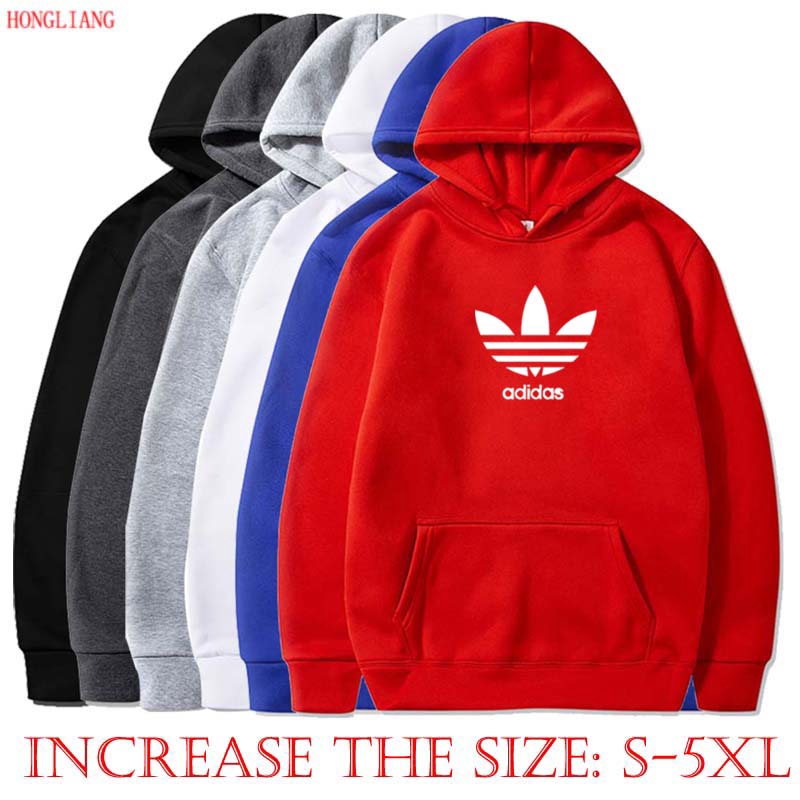 adidas hoodie unisex
