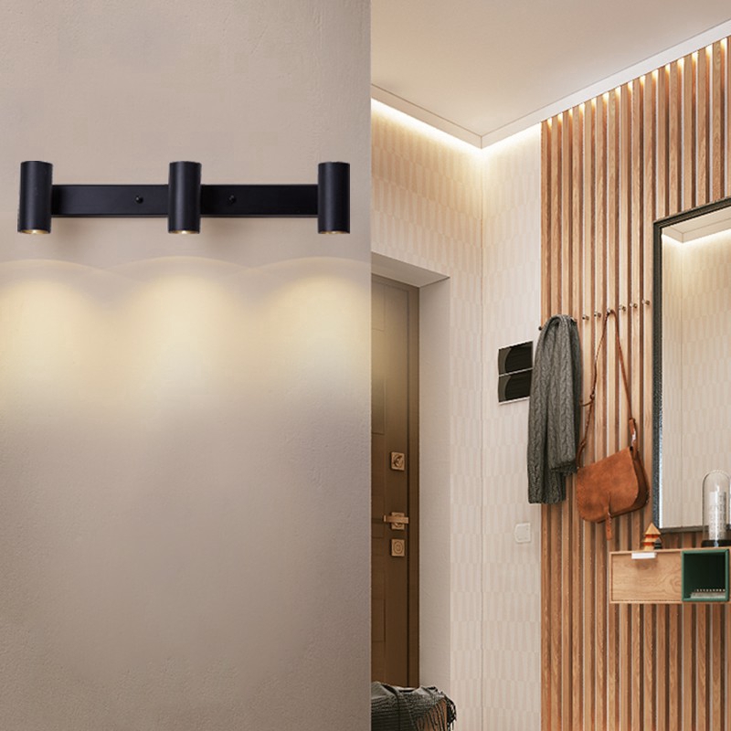 wall light modern design