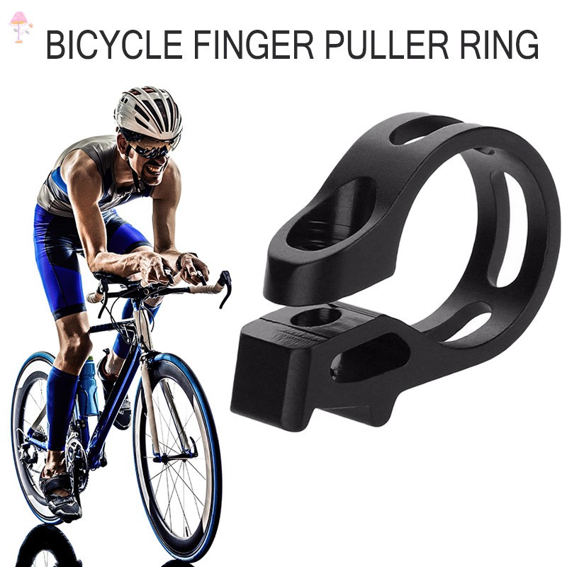 sram x7 shifter clamp