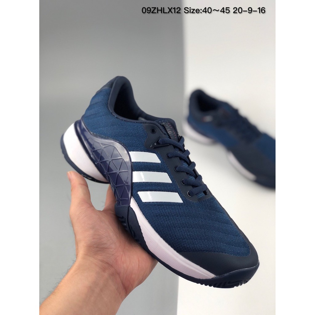 lazada tennis shoes