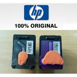 Tête D’impression 3JB06AA M0H51A M0H50A Pour HP Deskjet GT5820 GT5810 Et Séries Tank 300/400