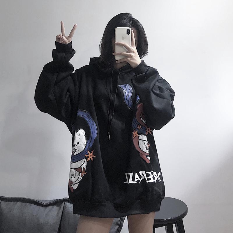 diablo ugly christmas sweater