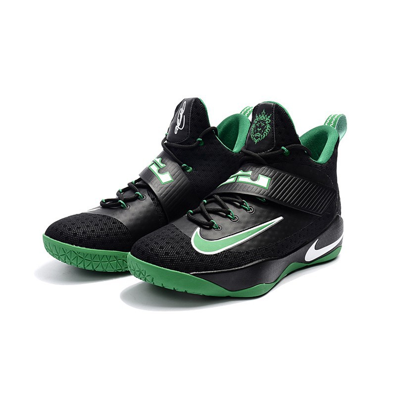 lbj 11 shoes