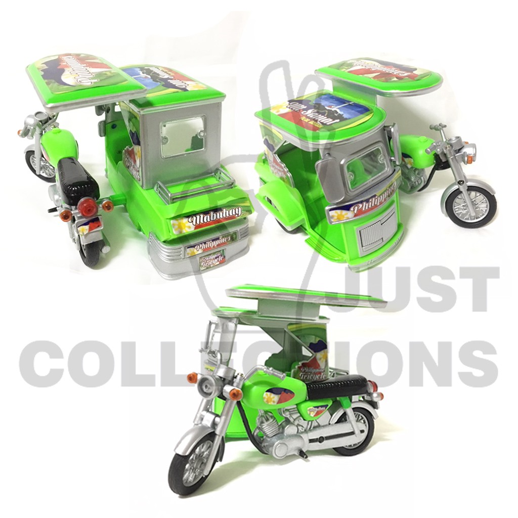 blaze and the monster machines tricycle