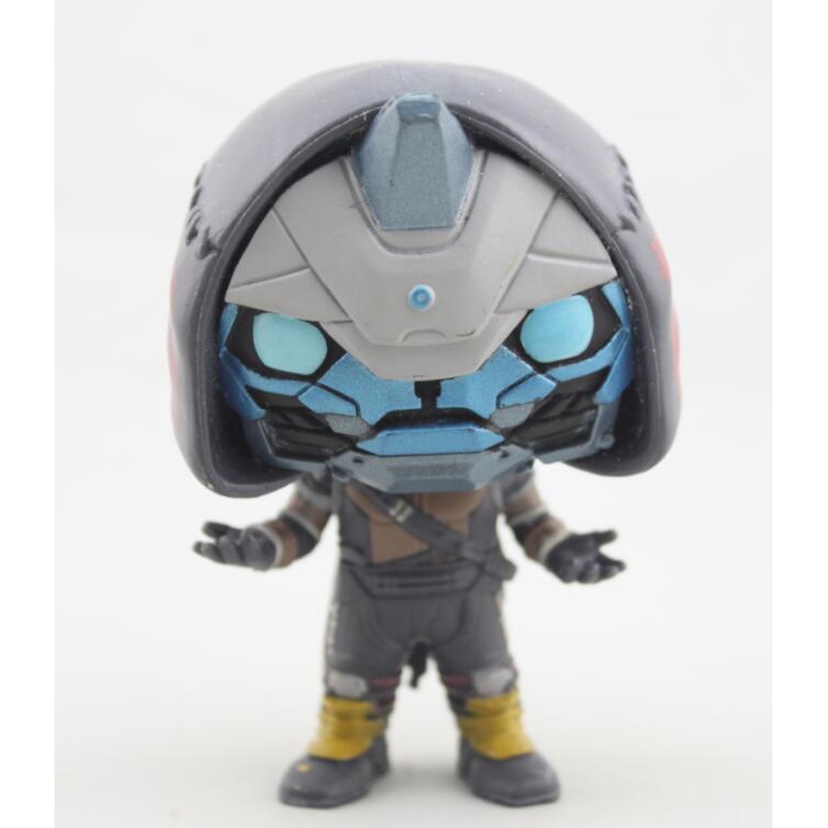 cayde 6 toy