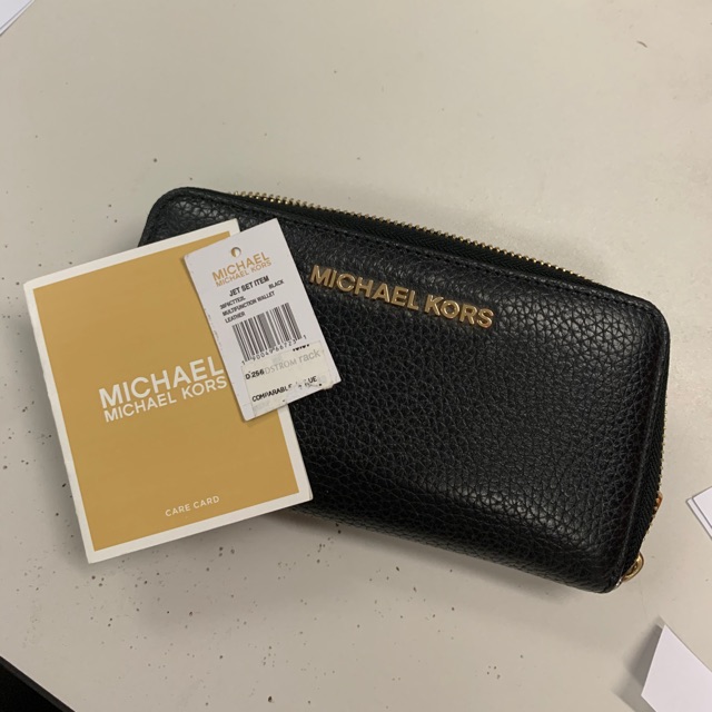 original mk wallet