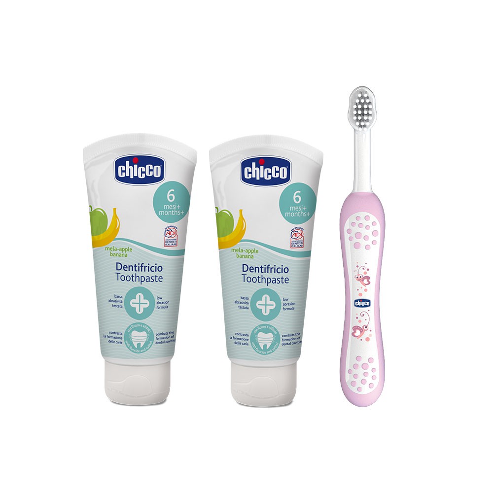 chicco products