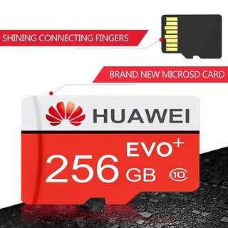 Huawei sd card update fail что делать