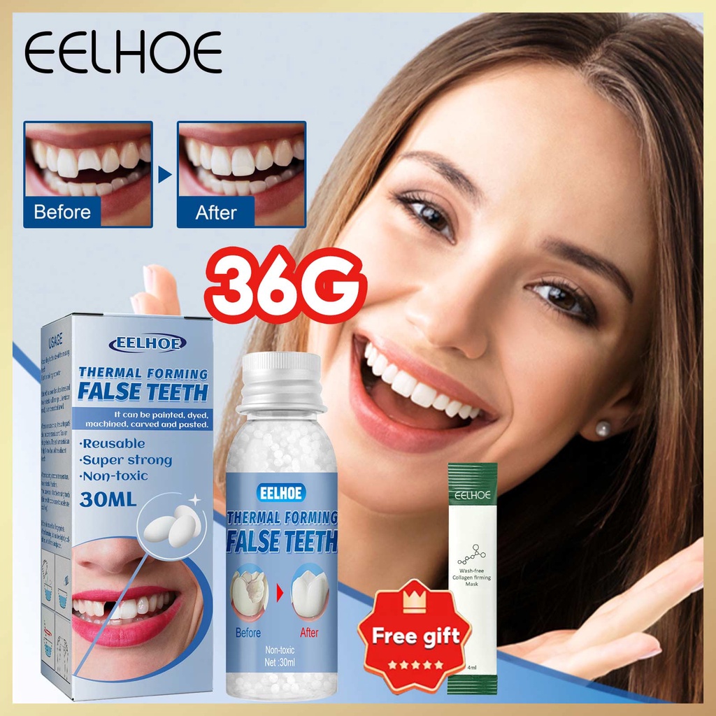 eelhoe-thermal-forming-false-teeth-gutta-solid-glue-teeth-whitening