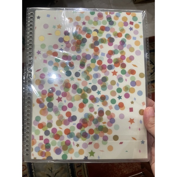 Erin condren cover 7x9 winter box exclusive (one only) Shopee Philippines