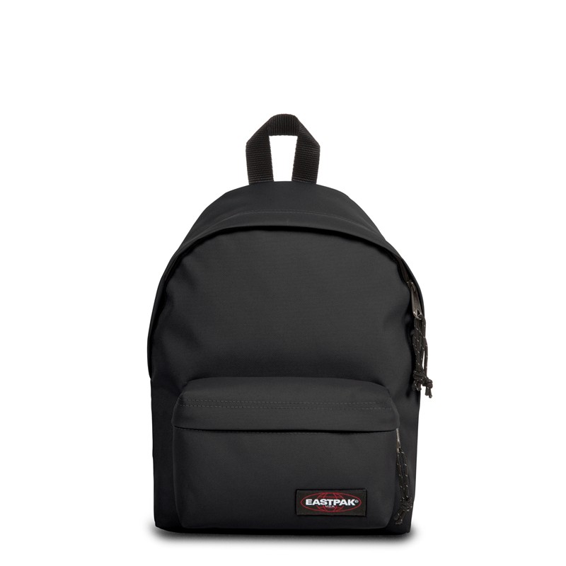 eastpak 10l backpack