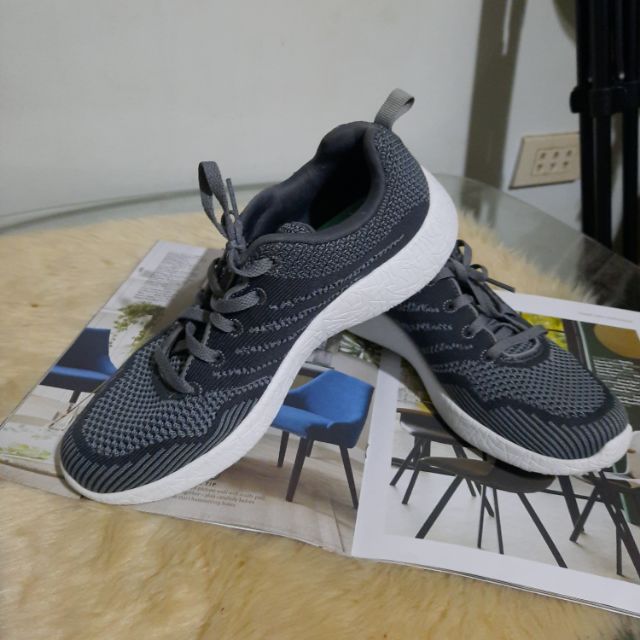 skechers lite weight running