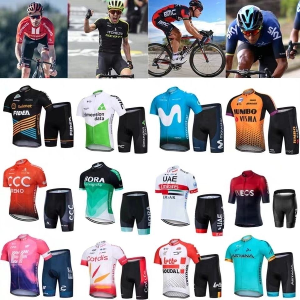 bike jersey sale