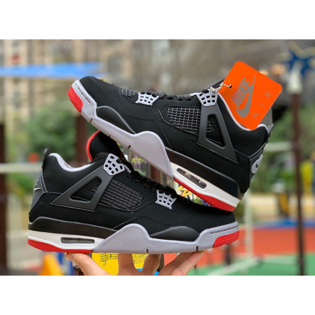 aj 4 infrared