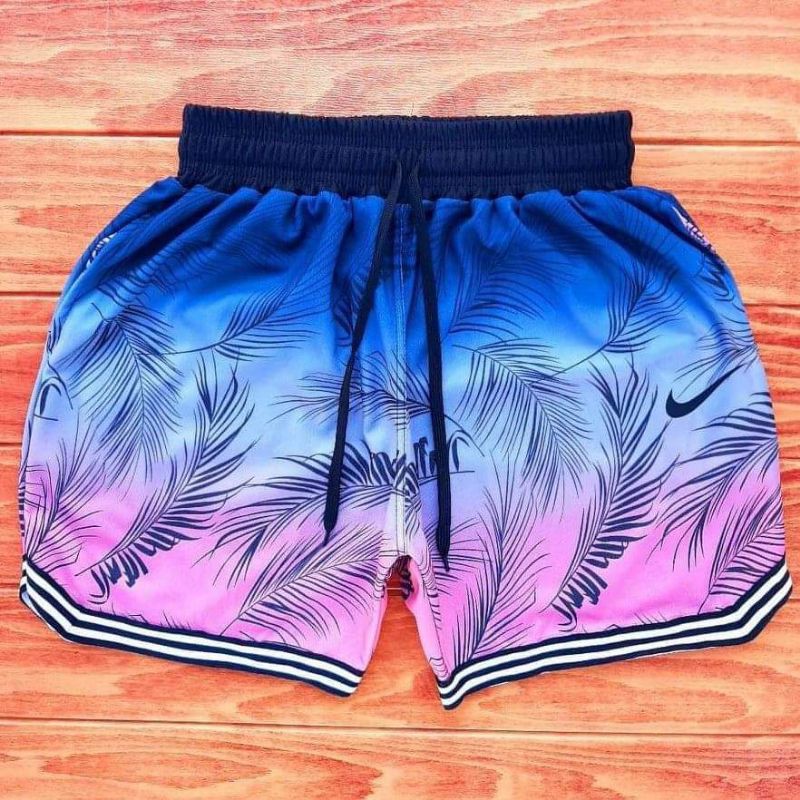 dri fit short fabric