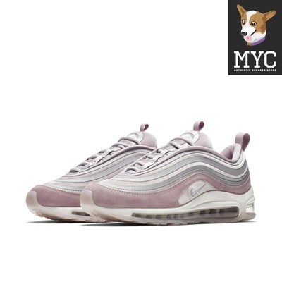 air max 97 ul 17 lx