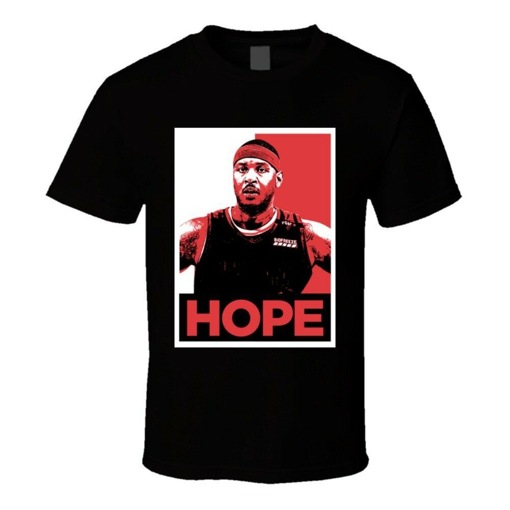 portland basketball t shirt