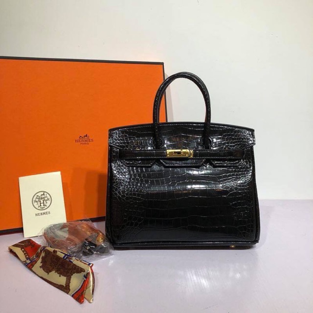 hermes bag replica philippines