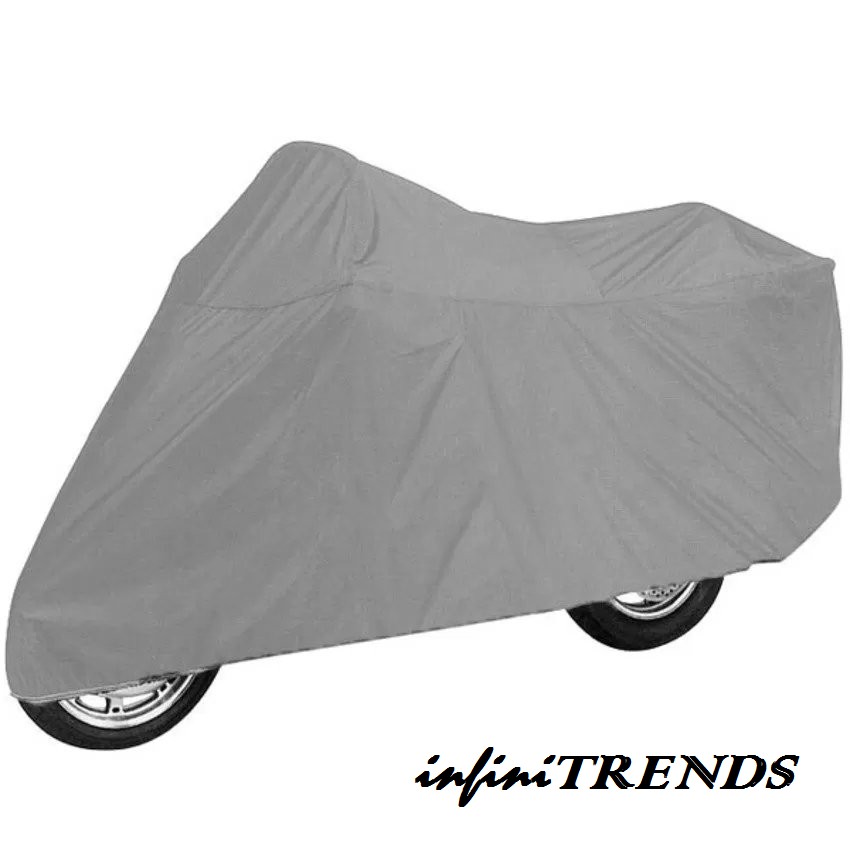 shopee motorcycle cover