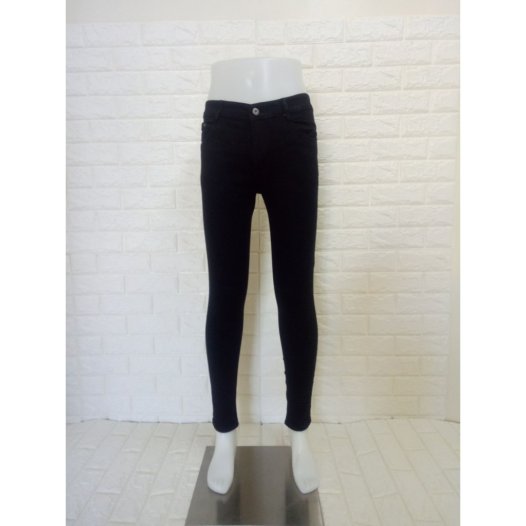 wrangler leggings