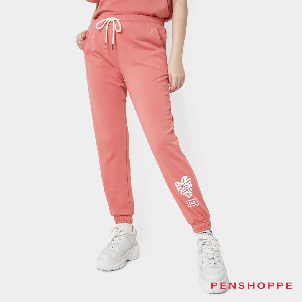 penshoppe pants for ladies price