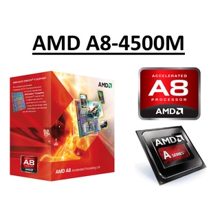 A8 Processor Computer Hardware Best Prices And Online Promos Laptops Computers Mar 22 Shopee Philippines
