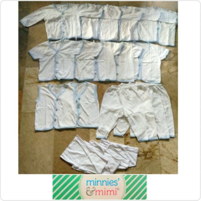 newborn baby clothes near me