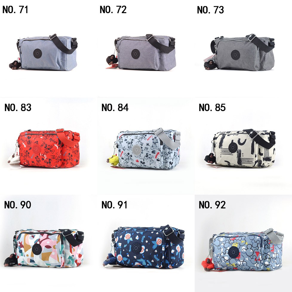 kipling sling bag philippines