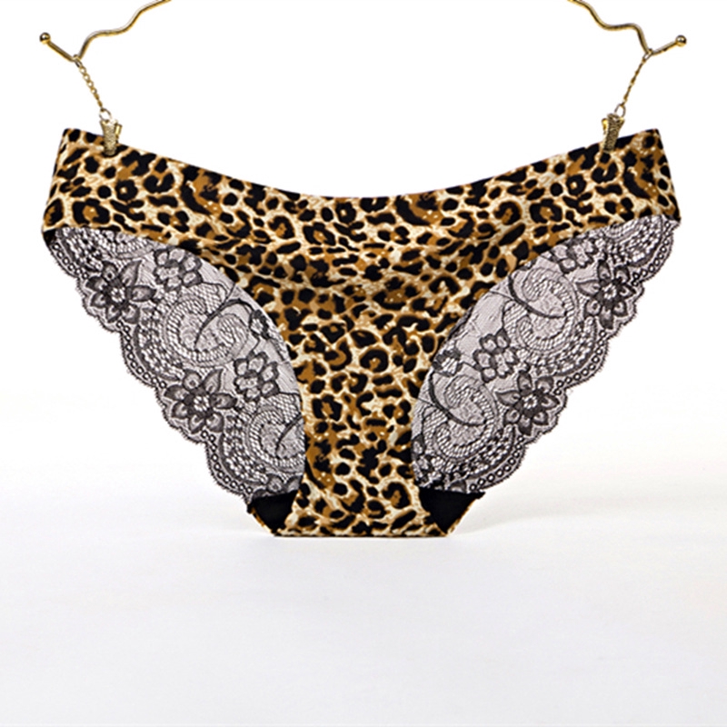womens underwear sale