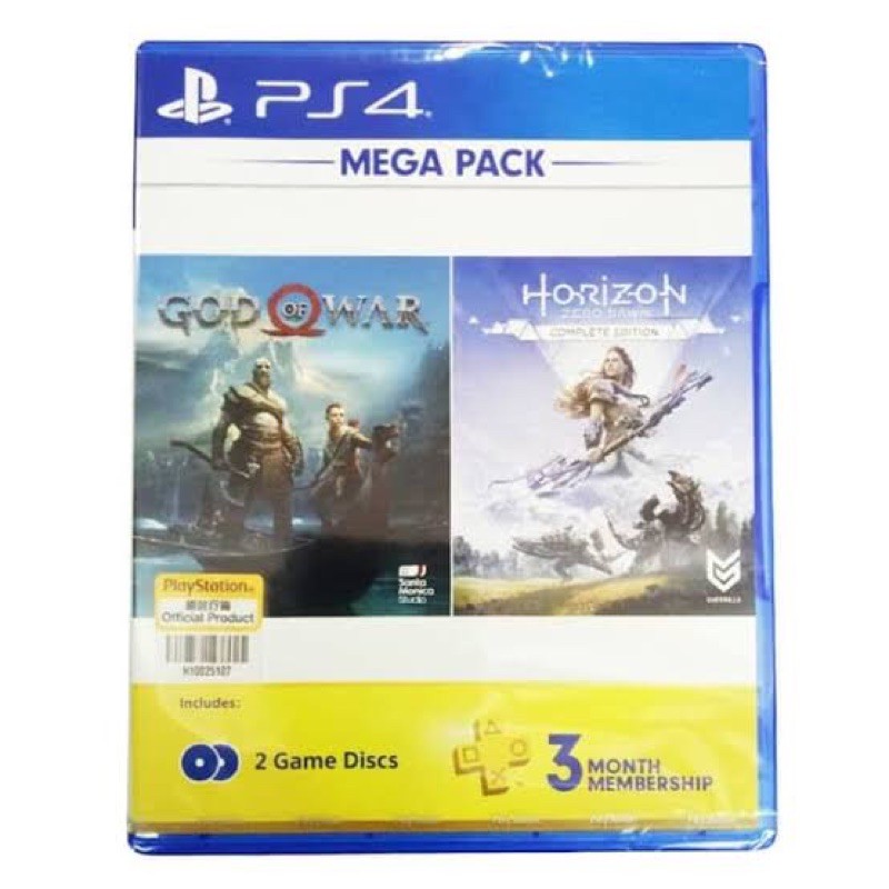 Ps plus февраль. Игры PS Plus февраль.