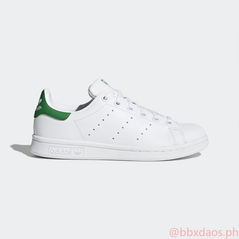adidas stan smith womens sizing