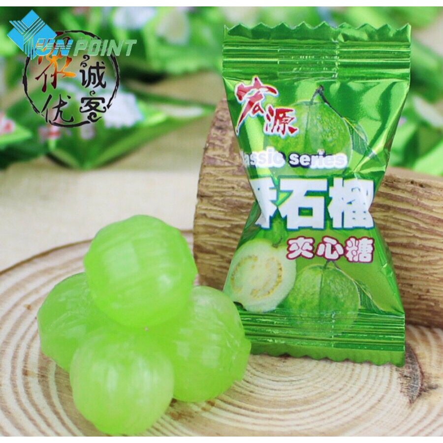 Image result for guava candy