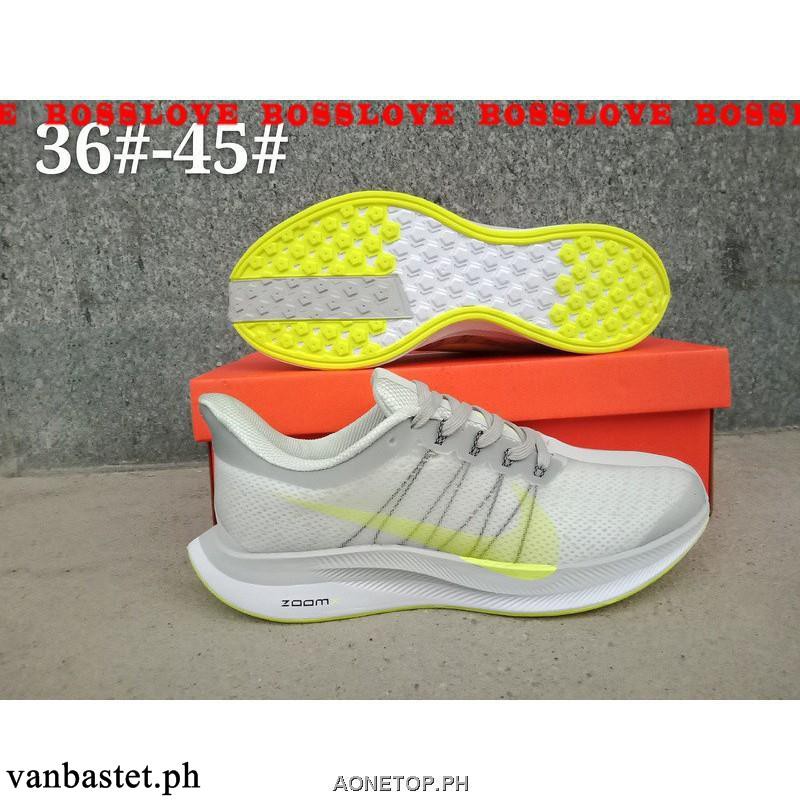nike 35 sale