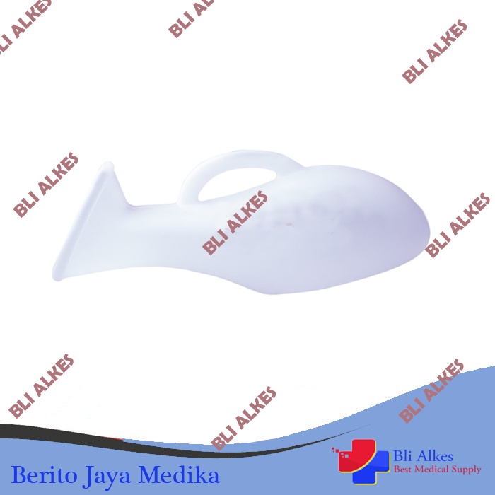 Plastic Female Urinal Female Urinal Female Urinal Shopee Philippines