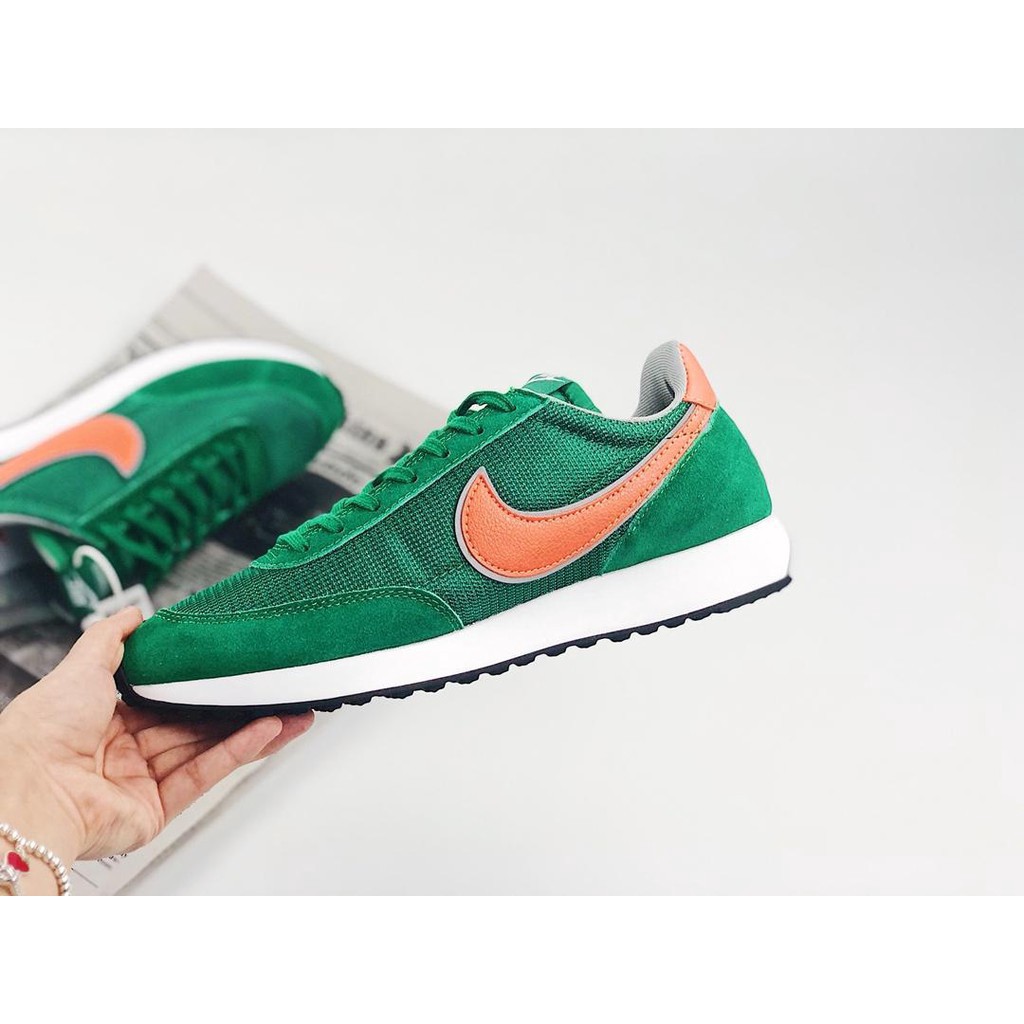 hawkins high air tailwind 79